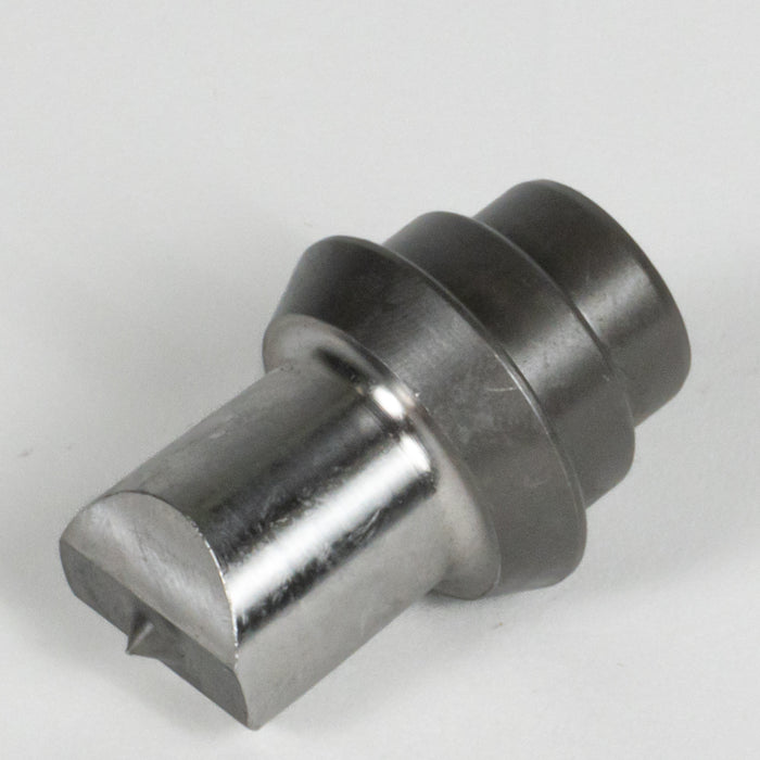 Hougen 76366 13/16" Round Punch