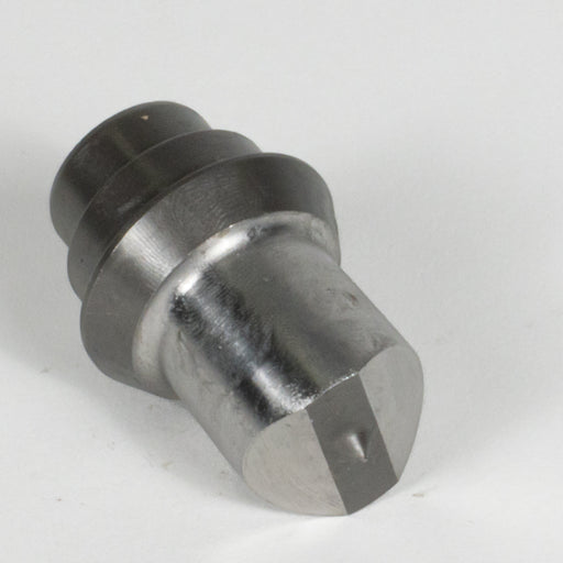 Hougen 76367 7/8" Round Punch