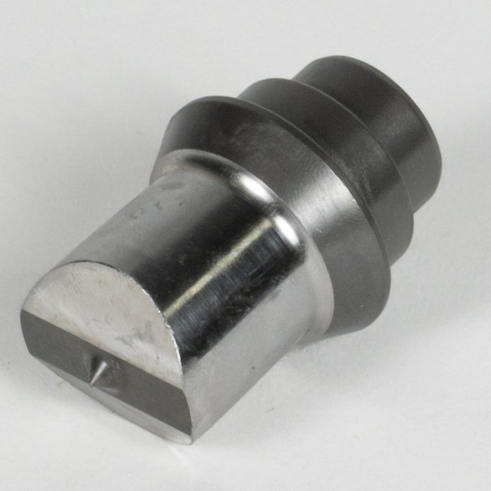 Hougen 76368 15/16" Round Punch