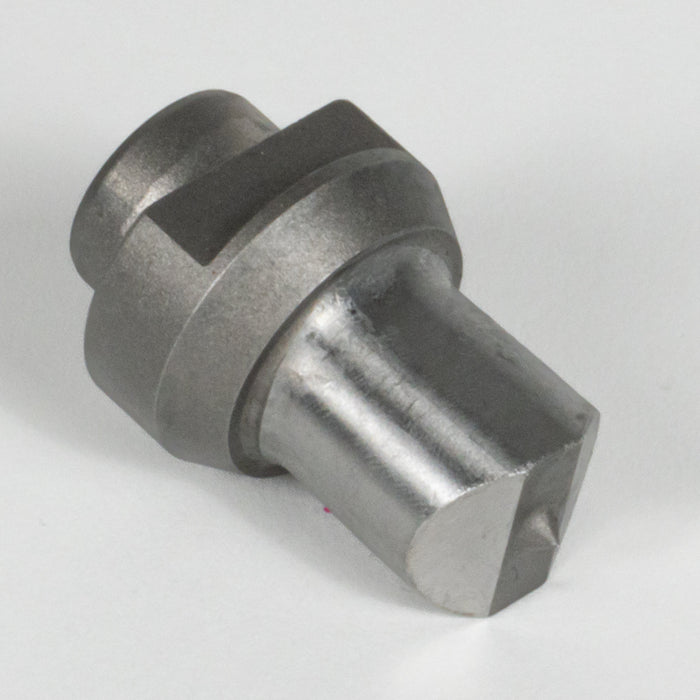 Hougen 76372 11/16" x 13/16" Oblong Punch