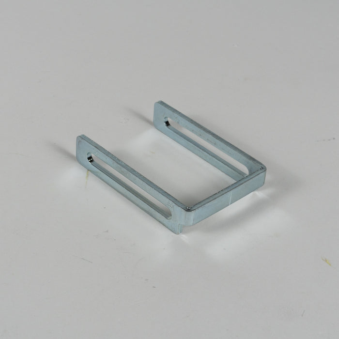 Hougen 76400 SLIDE STOPPER