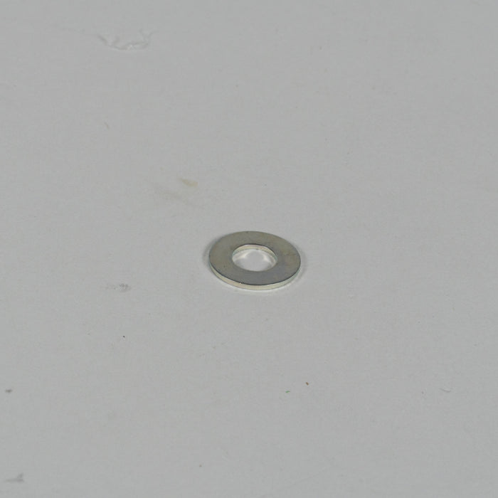 Hougen 76401 WASHER WM5