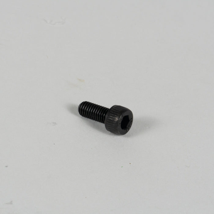 Hougen 76402 BOLT HB5 X 12