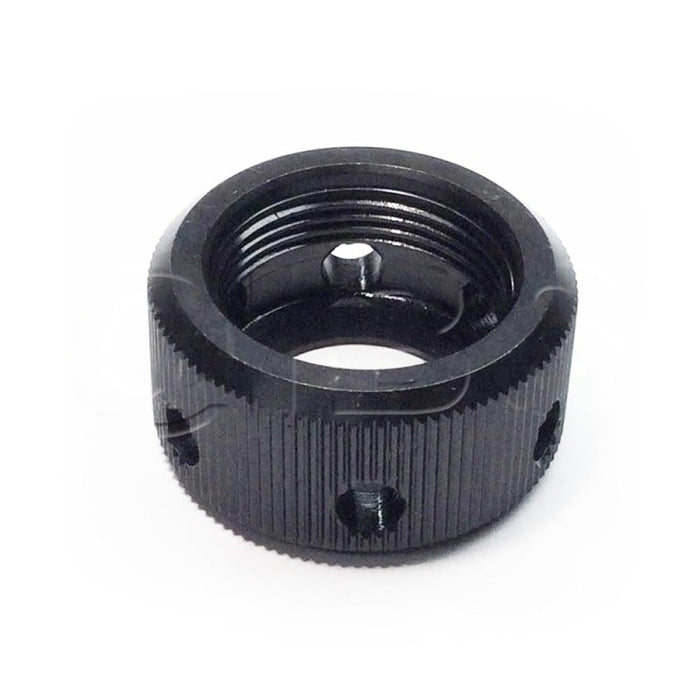 Hougen 76404 PUNCH RETAINING NUT