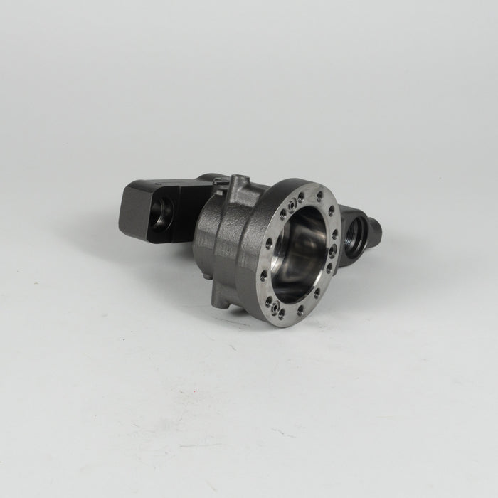 Hougen 76406 C-FRAME