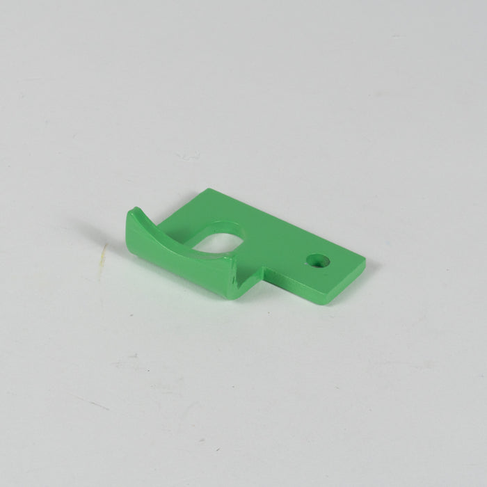Hougen 76407 STRIPPER L