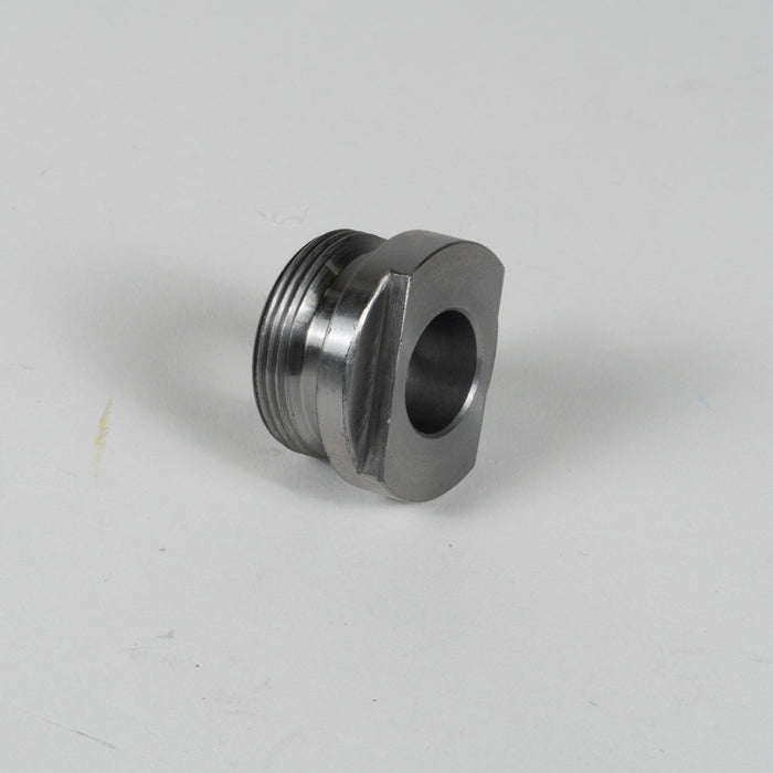 Hougen 76410 BUSHING HOLDER