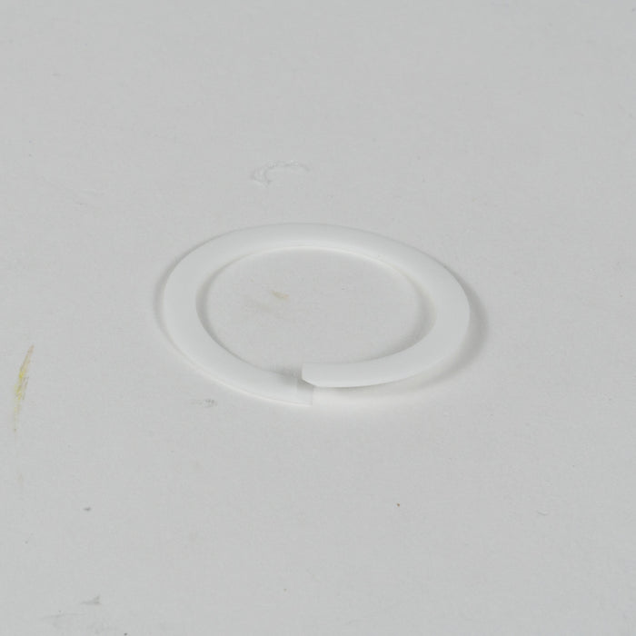 Hougen 76411 BACK UP RING