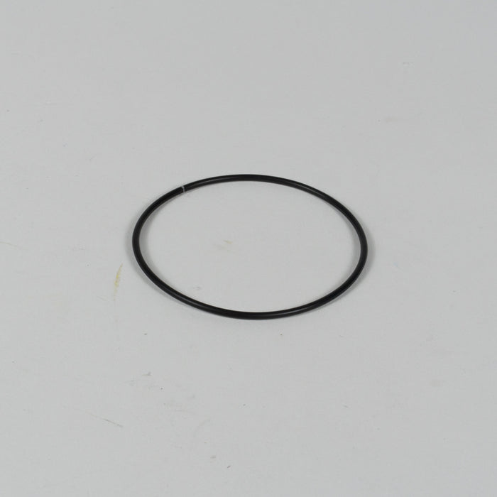 Hougen 76414 O-RING S67