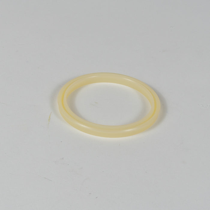Hougen 76415 PACKING