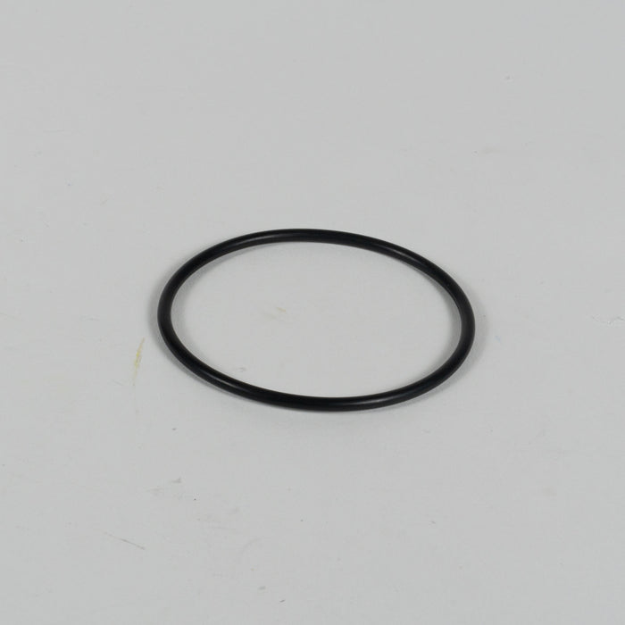 Hougen 76418 O-RING G65