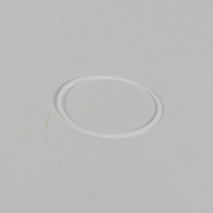 Hougen 76419 BACK UP RING G65