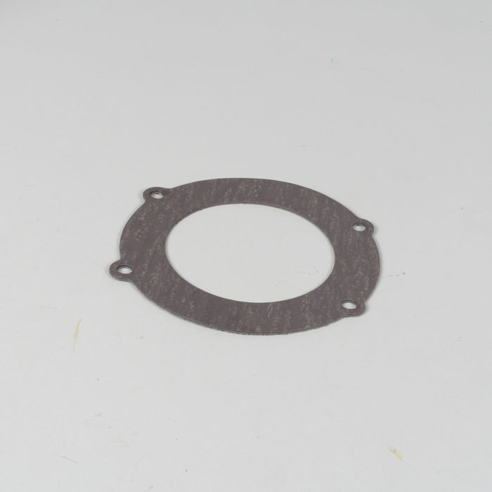 Hougen 76425 LINER B