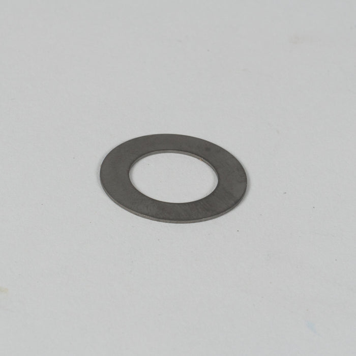Hougen 76427 NEEDLE HOLDER A