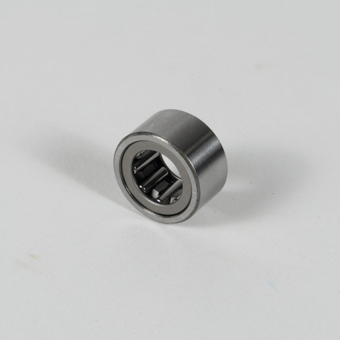 Hougen 76428 NEEDLE BEARING