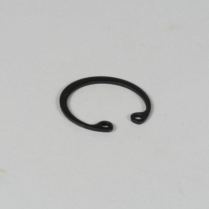 Hougen 76429 STOP RING H25