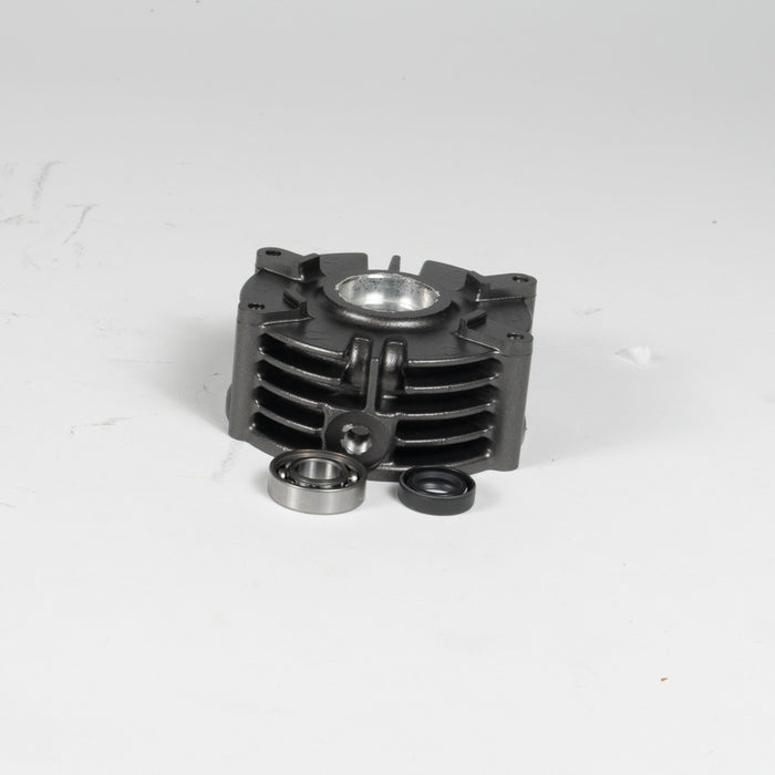Hougen 76430 PUMP CASE