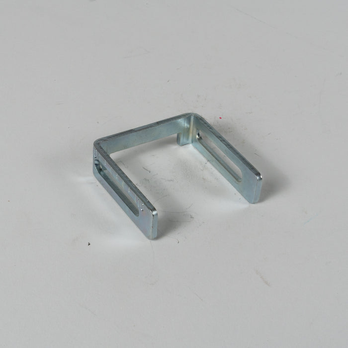 Hougen 76460 SLIDE STOPPER