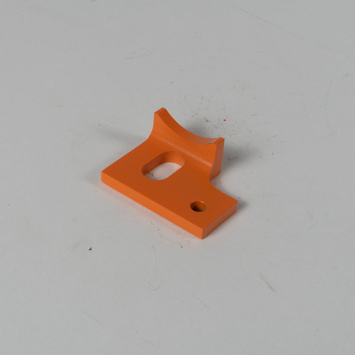 Hougen 76461 STRIPPER R