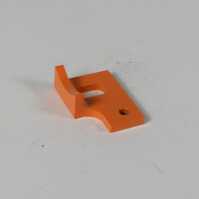 Hougen 76463 STRIPPER L