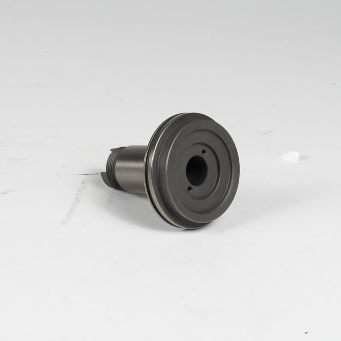 Hougen 76465 PUNCH ROD