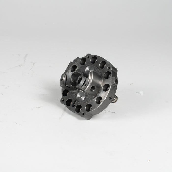 Hougen 76466 CYLINDER WITH PISTON