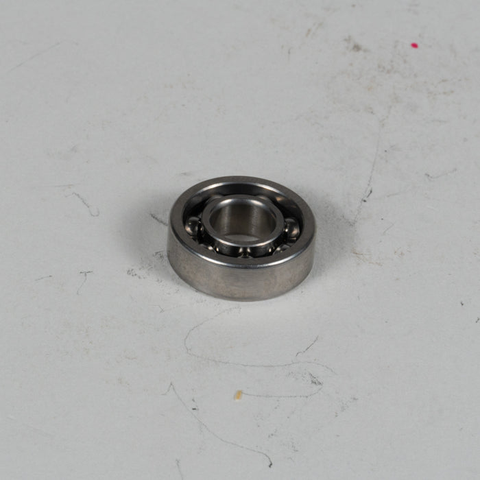 Hougen 76467 BALL BEARING CYLINDER