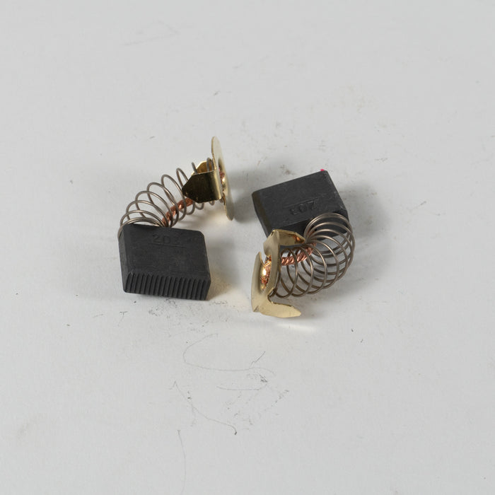 Hougen 76538 CARBON BRUSH (PAIR)