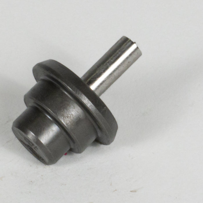 Hougen 76560 7/32" Round Punch