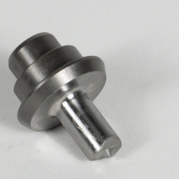 Hougen 76563 5/16" Round Punch