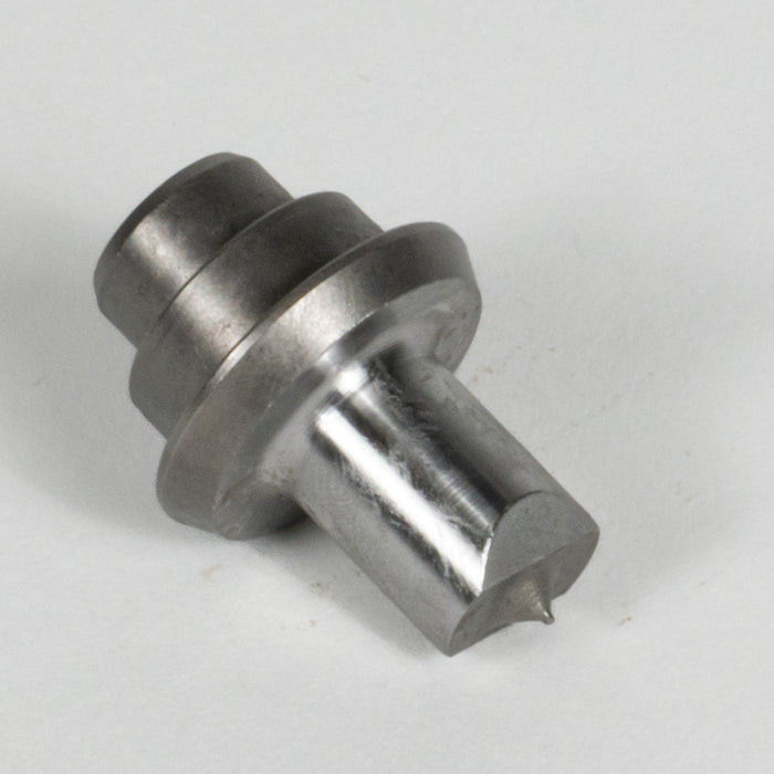 Hougen 76566 7/16" Round Punch