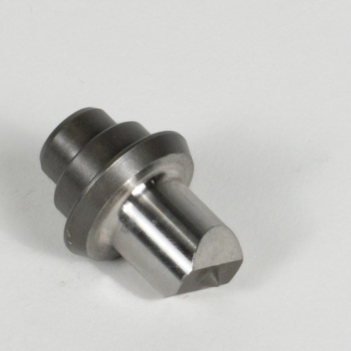 Hougen 76568 1/2" Round Punch