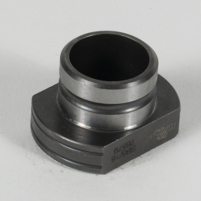Hougen 76579 5/16" Round Die SB  (>5/64-1/4THK)