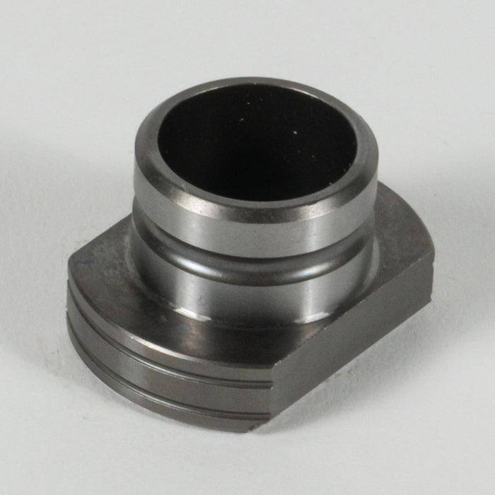 Hougen 76591 9/16" Round Die SB  (>5/64-1/4THK)