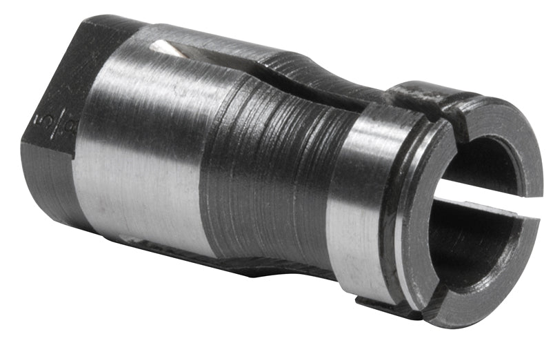 Hougen 83016 Collet - 5/8" for 83001 Tapping Holder