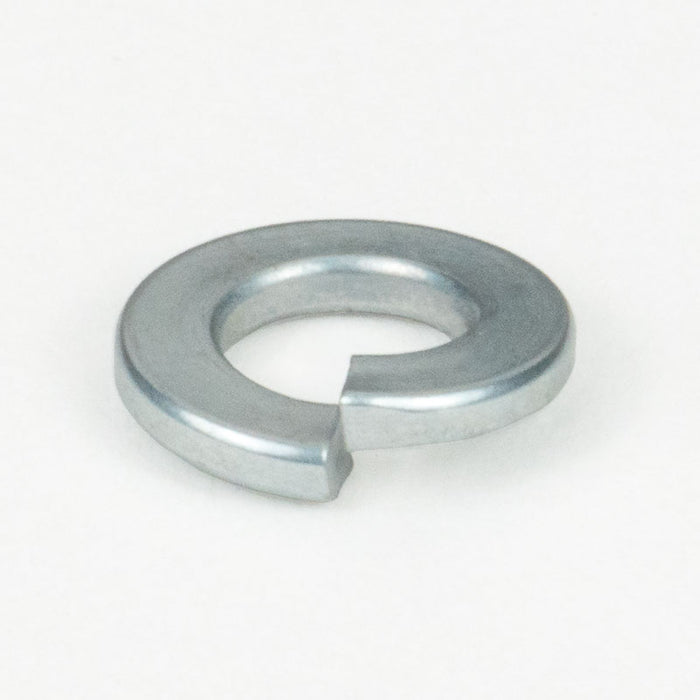 Hougen 90028 WASHER-HELICAL LOCK 1/4"