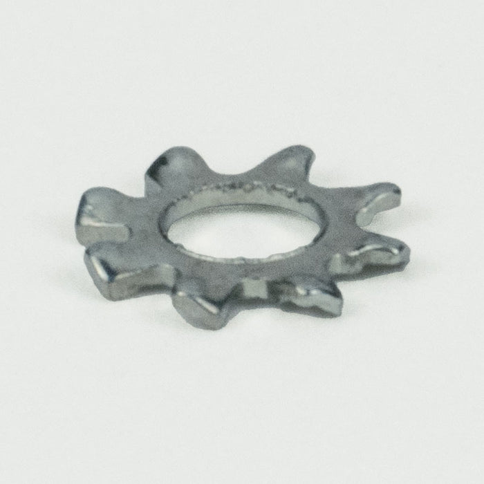 Hougen 90052 WASHER-LOCK #6 EXTERNAL TOOTH