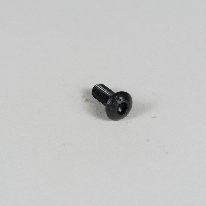 Hougen 90077 SCR-BHC 10-32 X 1/2