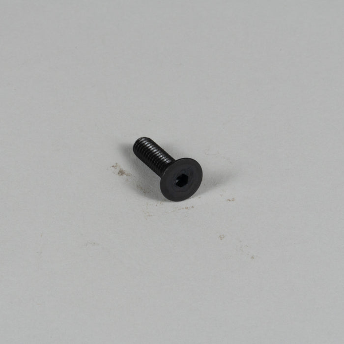 Hougen 90448 SCR-FHSC MACH #8-32 X 5/8