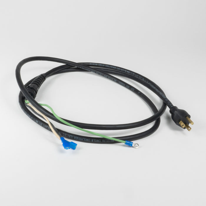 Hougen 90571 CORD-ASSY POWER 16/3 SJOW