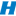 Hougen Mag Drills logo