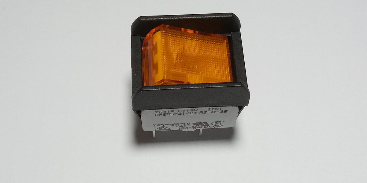 IMG_20220314_124749__63741_120