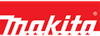 Partner Brand