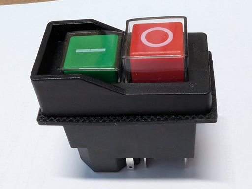 Hougen 09394 SWITCH-ON/OFF MAGNETIC HOLDING