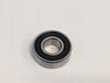 Hougen 17604 BEARING, LOWER ARMATURE