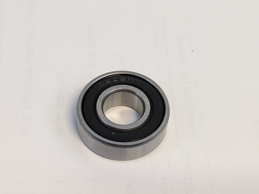 Hougen 17604 BEARING, LOWER ARMATURE