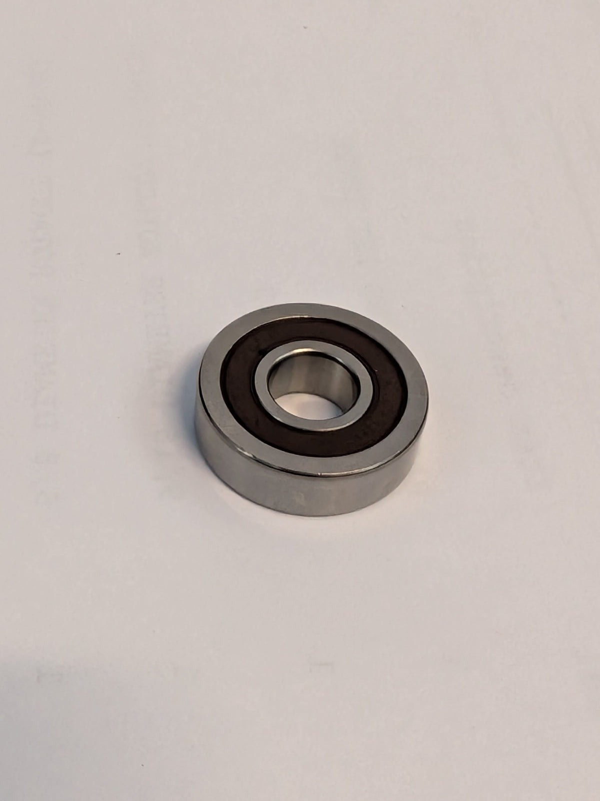 Hougen 17603 BALL BEARING 1ST INTER — Hougen Mag Drills