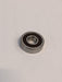 Hougen 17603 BALL BEARING 1ST INTER