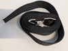 Hougen 17059 SAFETY STRAP-RIGHT ANGLE DRILL