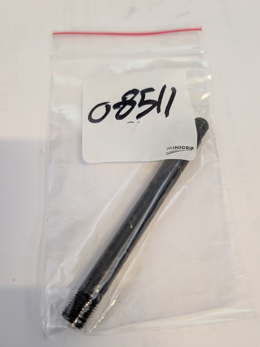 Hougen 08511 HANDLE-FEED .370 X 4.0